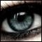 Photo de profil de Blacksad