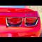 Photo de profil de Camaro 64