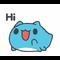 Photo de profil de Frenguy
