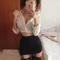 Photo de profil de manon75
