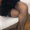 Photo de profil de Melodytv54
