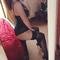 Photo de profil de sophie63