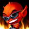 Photo de profil de Goldenice56