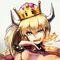 Photo de profil de Lilith86