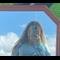 Photo de profil de cam.frdz