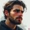 Photo de profil de Doctor Nobody