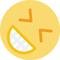 Photo de profil de Romu346