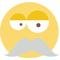 Photo de profil de MrSilenus