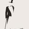 Photo de profil de Gentlemancelib