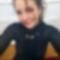 Photo de profil de Beatr_x