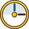 Photo de profil de Palavy