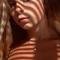 Photo de profil de Lili_dya