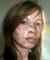 Photo de profil de airone0_5