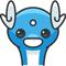 Photo de profil de Zeldrix1