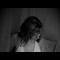 Photo de profil de Jocelyn Witz