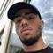 Photo de profil de Samoss73