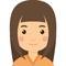 Photo de profil de Lola_latimide