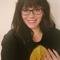 Photo de profil de Succube lectrice