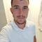 Photo de profil de Nyveek91