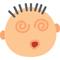Photo de profil de Tom_erty12