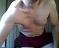 Photo de profil de Eros35