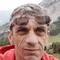 Photo de profil de Desch63