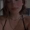 Photo de profil de Soph37