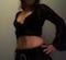 Photo de profil de Chookette