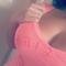Photo de profil de Jessicarabutt