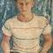 Photo de profil de Masseur35