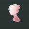 Photo de profil de Math_ilde