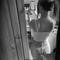 Photo de profil de Thequeen