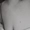 Photo de profil de BBW16