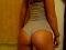 Photo de profil de Joanna
