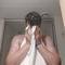 Photo de profil de Nicodom