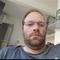 Photo de profil de Yann95
