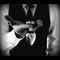Photo de profil de Mister Lux