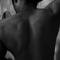 Photo de profil de Divine_cyprine