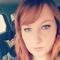 Photo de profil de xx-hush-xx