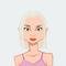Photo de profil de Lou Girly