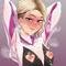 Photo de profil de patchou31