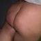 Photo de profil de Loulitortue