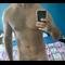 Photo de profil de Orlove