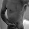 Photo de profil de Jey007