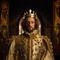 Photo de profil de Roi Aldaric