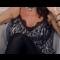 Photo de profil de ghislaine10
