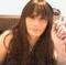 Photo de profil de Tina soumise