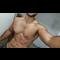 Photo de profil de jvaljean974