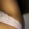 Photo de profil de Ptite_kassie