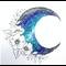 Photo de profil de MoonDeitie